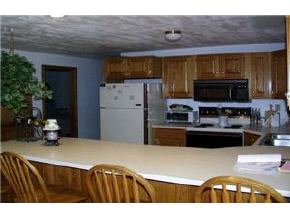 D Spring Hill Road Bartlett, NH 03812 - Photo 2 of 9