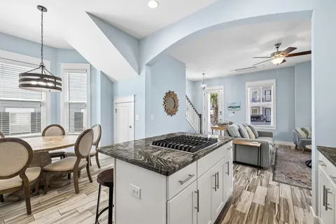 $900,000 | 21 Magical Place, Santa Rosa Beach, FL 32459