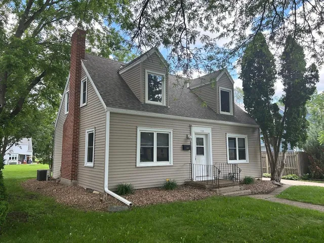 $256,000 | 338 South Street, Owatonna, MN 55060