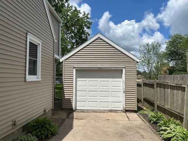 $256,000 | 338 South Street, Owatonna, MN 55060