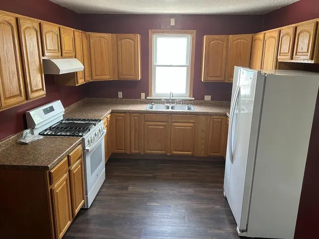 $256,000 | 338 South Street, Owatonna, MN 55060