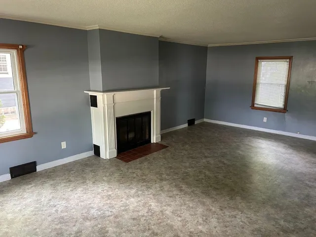 $256,000 | 338 South Street, Owatonna, MN 55060