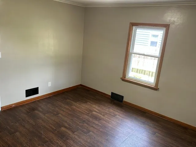 $256,000 | 338 South Street, Owatonna, MN 55060