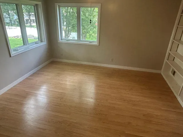 $256,000 | 338 South Street, Owatonna, MN 55060