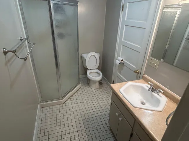 $256,000 | 338 South Street, Owatonna, MN 55060