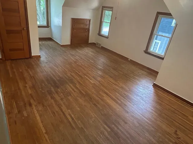 $256,000 | 338 South Street, Owatonna, MN 55060