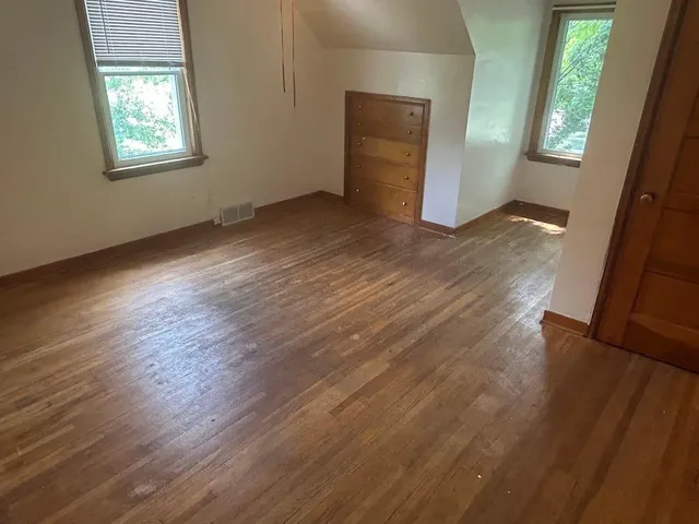 $256,000 | 338 South Street, Owatonna, MN 55060