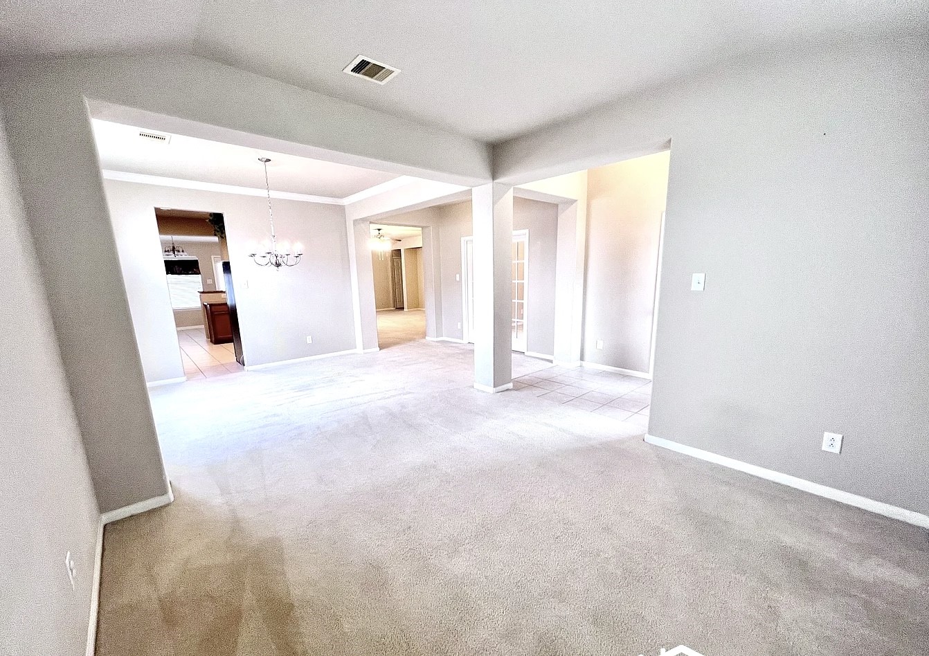 9923 Bronze Mill Lane Rosharon, TX 77583 - Photo 5 of 23