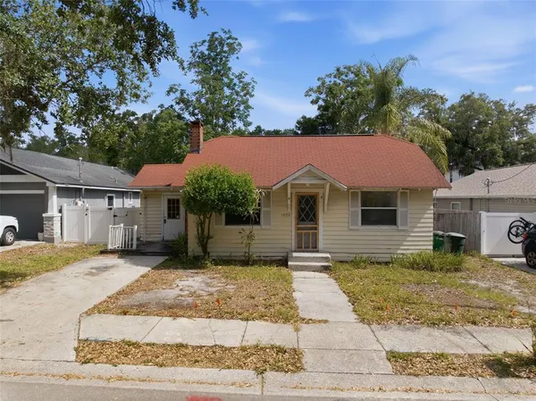 $325,000 | 1025 3rd Street North, Safety Harbor, FL 34695