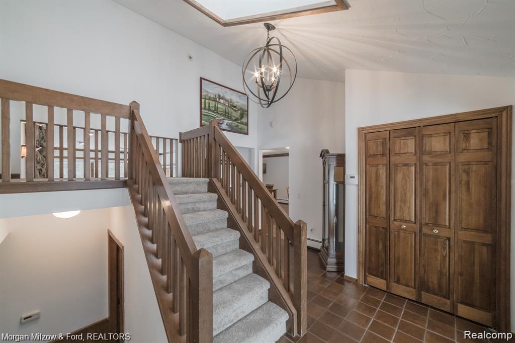 8811 Michigamme Road Clarkston, MI 48348 - Photo 8 of 61 8811 Michigamme-5.jpg