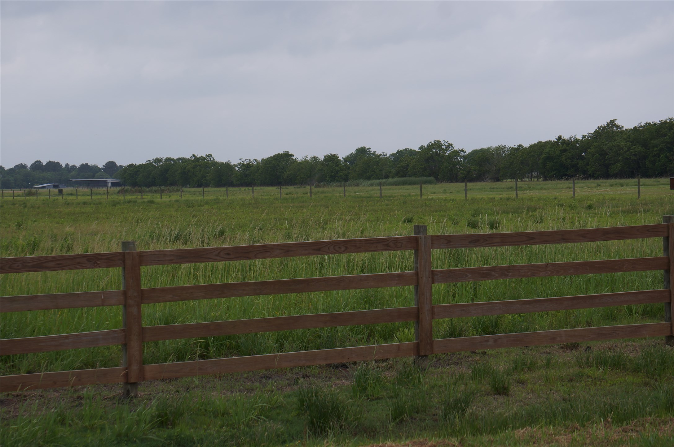 0 Brodt Road Crosby, TX 77532 - Photo 9 of 9 Gallery Image 9
