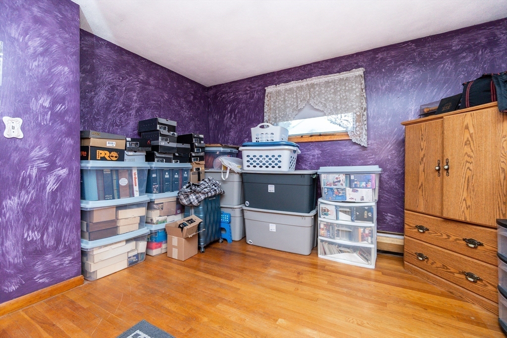 80 Forest Street Saugus, MA 01906 - Photo 17 of 37