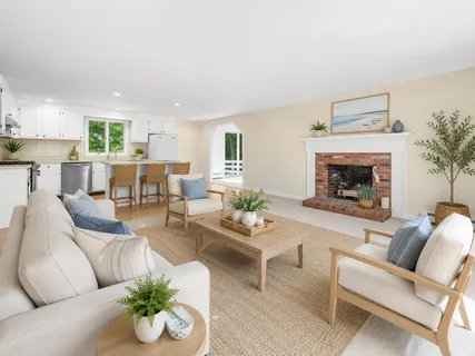 $649,000 | 295 Westwind Circle, Osterville, MA 02655