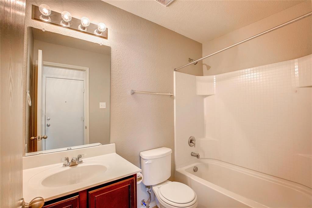 3104 Middleview Road Fort Worth, TX 76108 - Photo 29 of 36