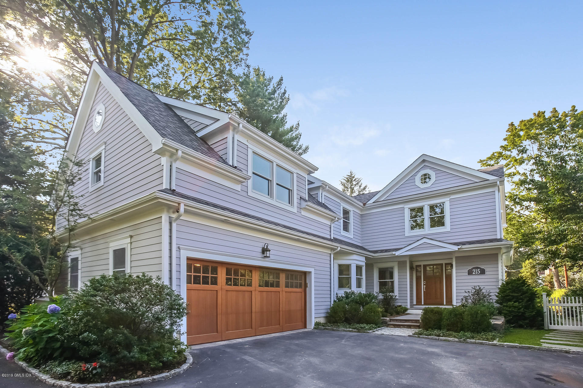 215 Riverside Avenue Riverside, CT 06878 - Photo 1 of 28 002-Front_Entrance-4621675-medium