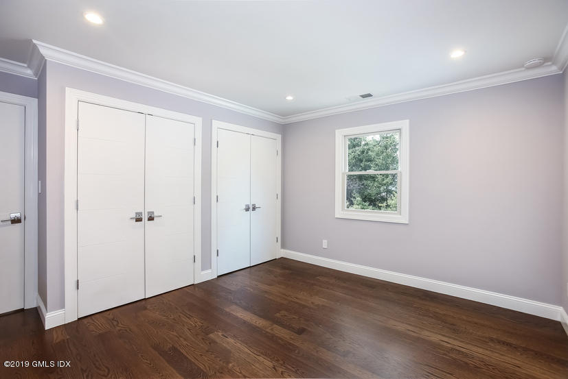 215 Riverside Avenue Riverside, CT 06878 - Photo 18 of 28 027-BedroomOffice-4647501-small