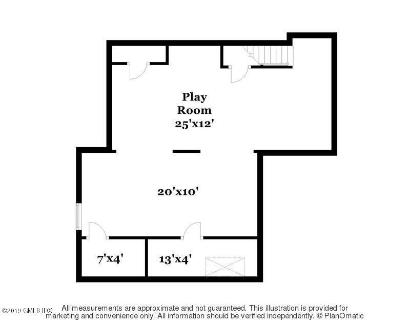 215 Riverside Avenue Riverside, CT 06878 - Photo 26 of 28 Lower-f284961