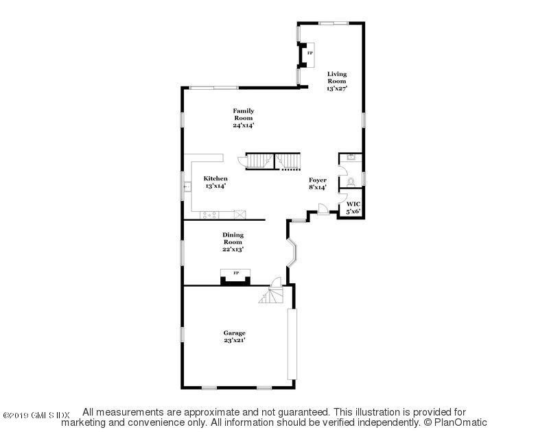 215 Riverside Avenue Riverside, CT 06878 - Photo 27 of 28 Main-f284882