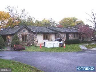 970 Jackaway Road Jamison, PA 18929 - Photo 1 of 1 Exterior