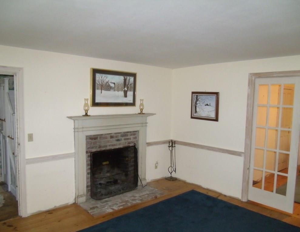 1026 Route 133 Franklin Road Jay, ME 04239 - Photo 9 of 26 Photo