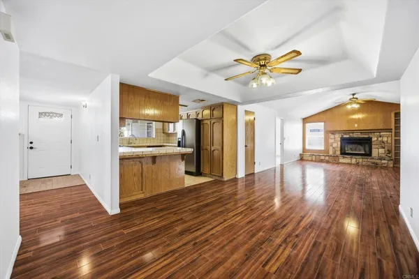 $349,000 | 905 Cimarron Court, Ridgecrest, CA 93555