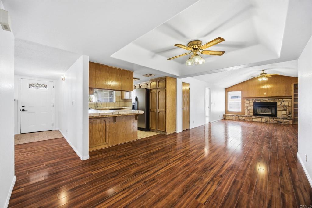 905 Cimarron Court Ridgecrest, CA 93555 - Photo 11 of 55