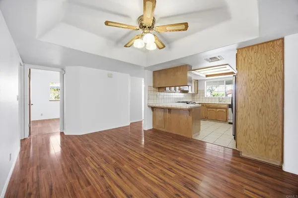 $349,000 | 905 Cimarron Court, Ridgecrest, CA 93555