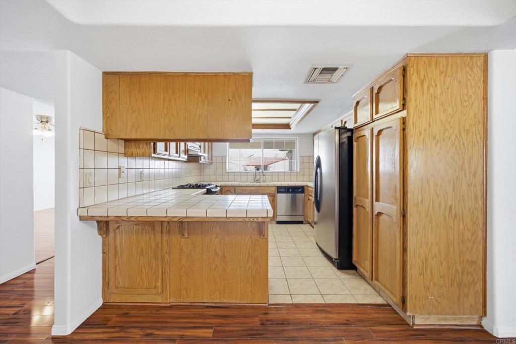 905 Cimarron Court Ridgecrest, CA 93555 - Photo 14 of 55