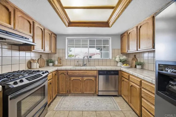 $349,000 | 905 Cimarron Court, Ridgecrest, CA 93555