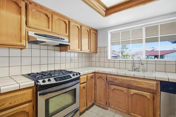 $349,000 | 905 Cimarron Court, Ridgecrest, CA 93555