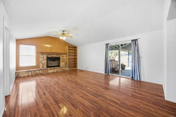 $349,000 | 905 Cimarron Court, Ridgecrest, CA 93555