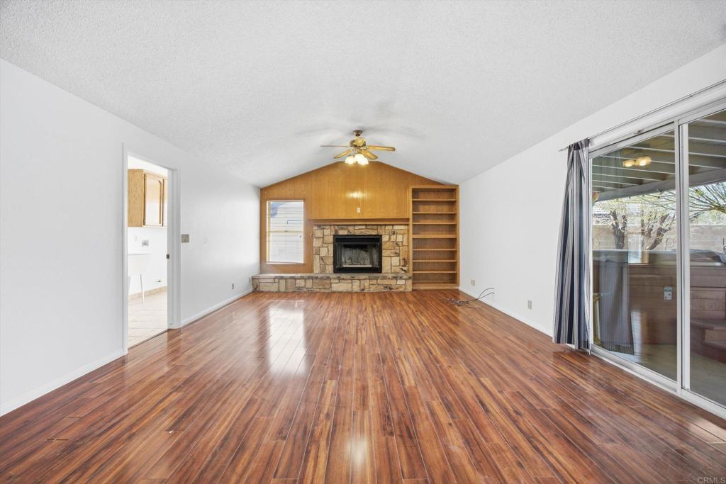 905 Cimarron Court Ridgecrest, CA 93555 - Photo 20 of 55