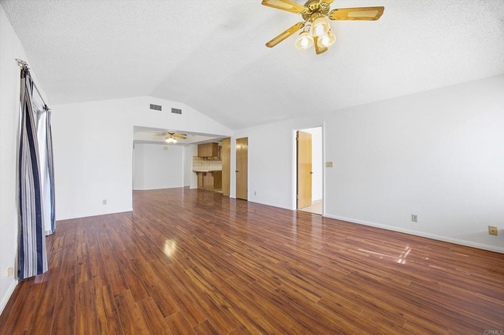 905 Cimarron Court Ridgecrest, CA 93555 - Photo 22 of 55