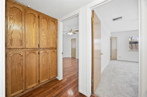 $349,000 | 905 Cimarron Court, Ridgecrest, CA 93555