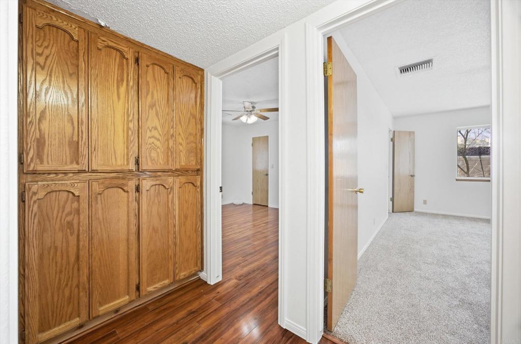 905 Cimarron Court Ridgecrest, CA 93555 - Photo 23 of 55