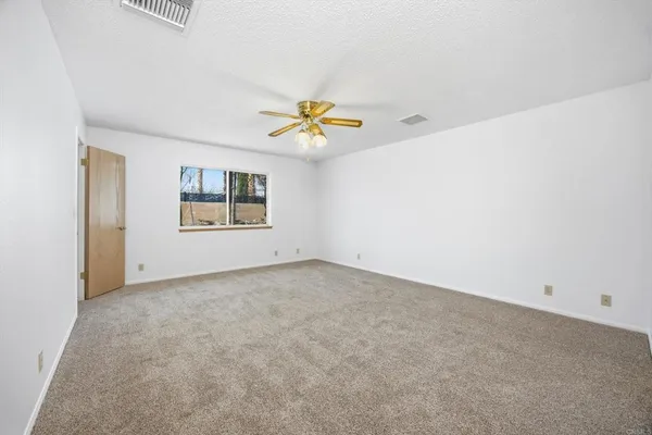 $349,000 | 905 Cimarron Court, Ridgecrest, CA 93555