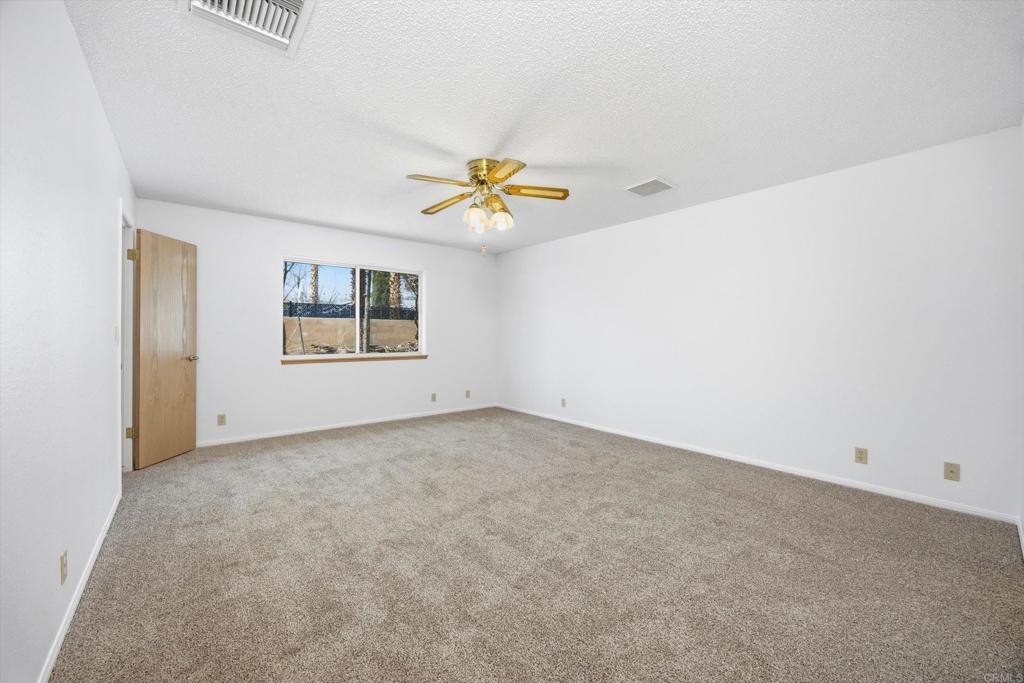 905 Cimarron Court Ridgecrest, CA 93555 - Photo 24 of 55