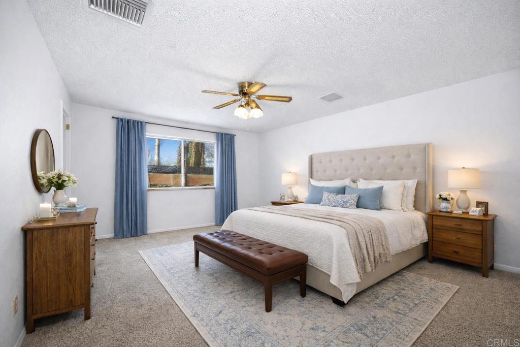 905 Cimarron Court Ridgecrest, CA 93555 - Photo 25 of 55