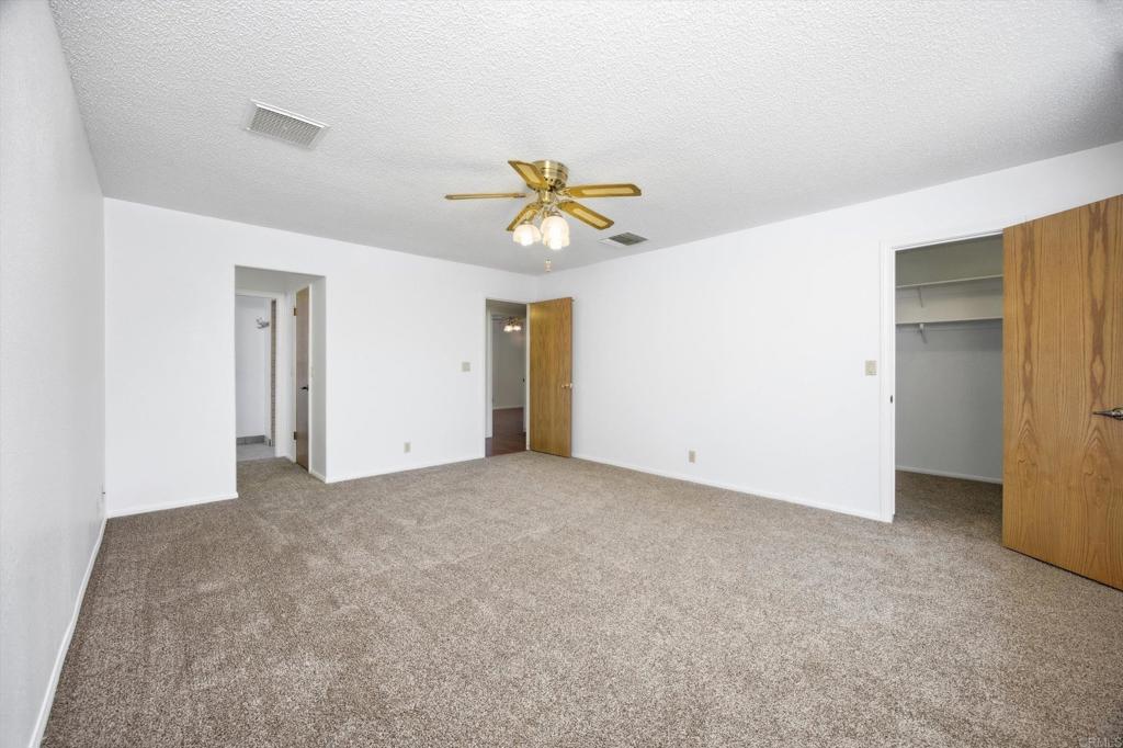 905 Cimarron Court Ridgecrest, CA 93555 - Photo 26 of 55