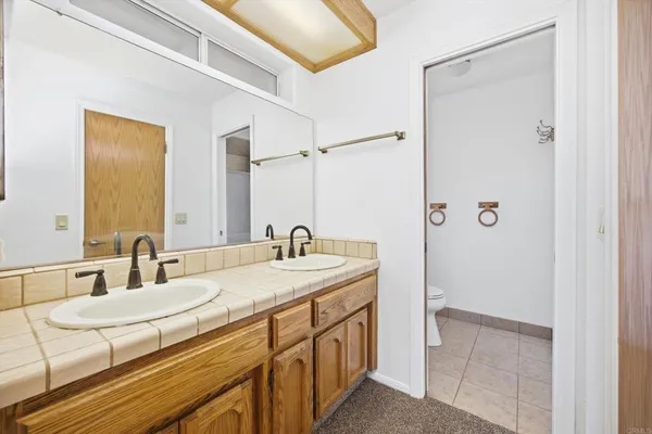 $349,000 | 905 Cimarron Court, Ridgecrest, CA 93555