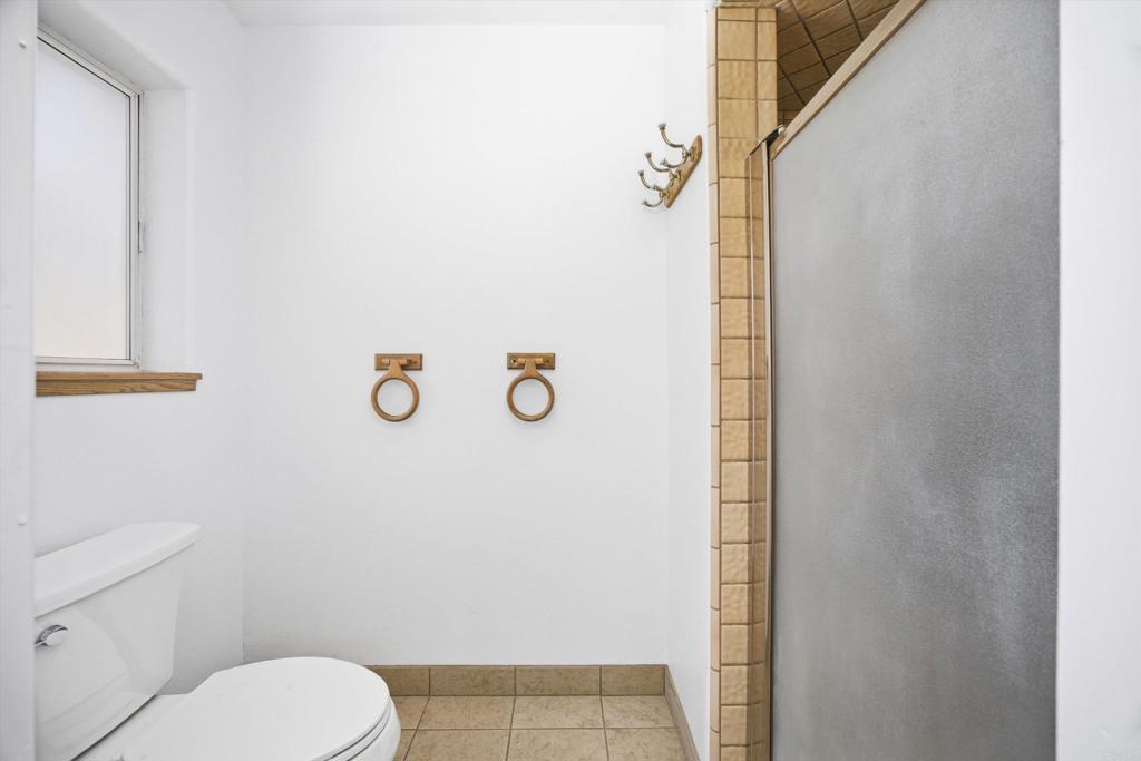 905 Cimarron Court Ridgecrest, CA 93555 - Photo 29 of 55