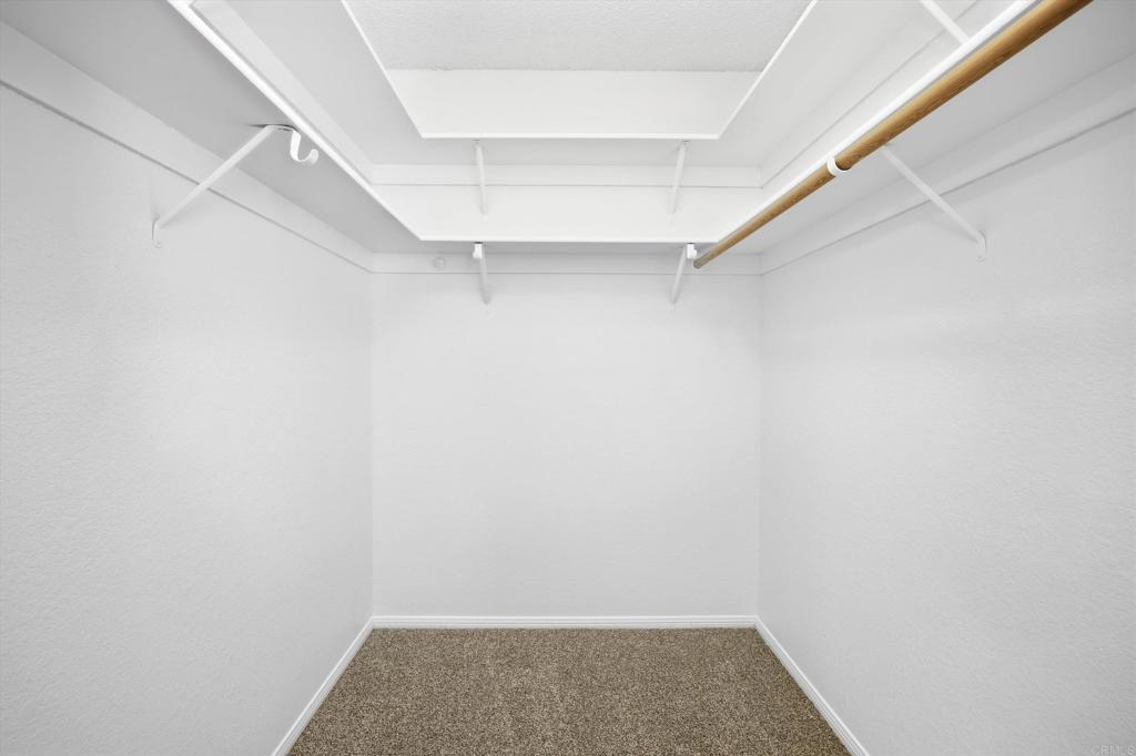 905 Cimarron Court Ridgecrest, CA 93555 - Photo 30 of 55