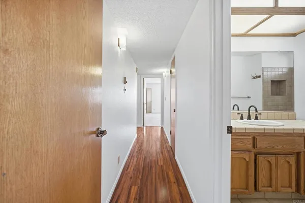 $349,000 | 905 Cimarron Court, Ridgecrest, CA 93555