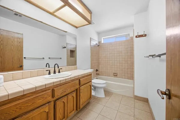 $349,000 | 905 Cimarron Court, Ridgecrest, CA 93555