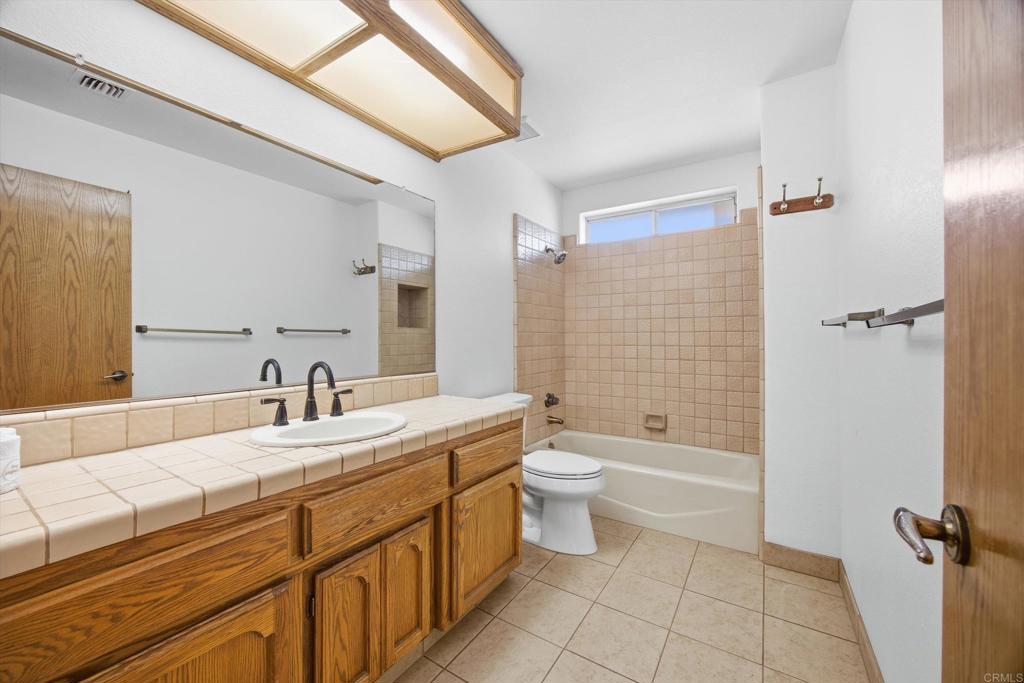 905 Cimarron Court Ridgecrest, CA 93555 - Photo 33 of 55