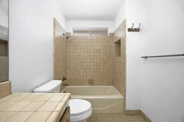 $349,000 | 905 Cimarron Court, Ridgecrest, CA 93555