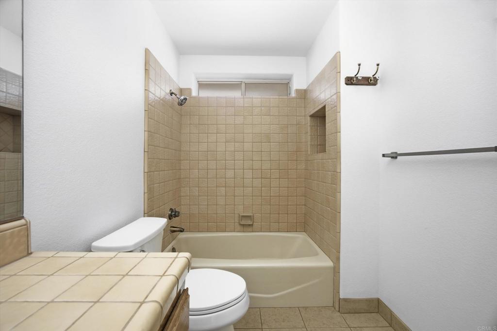 905 Cimarron Court Ridgecrest, CA 93555 - Photo 34 of 55