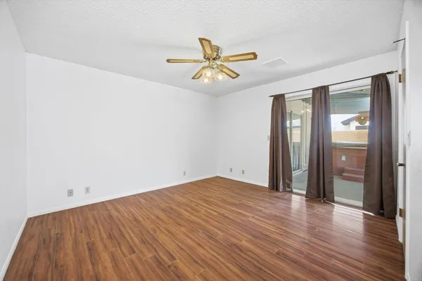 $349,000 | 905 Cimarron Court, Ridgecrest, CA 93555