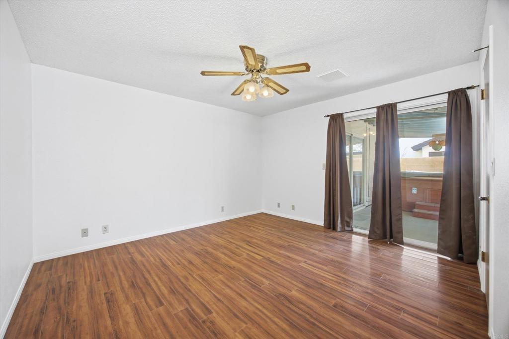 905 Cimarron Court Ridgecrest, CA 93555 - Photo 35 of 55