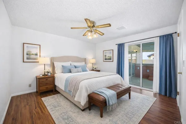 $349,000 | 905 Cimarron Court, Ridgecrest, CA 93555